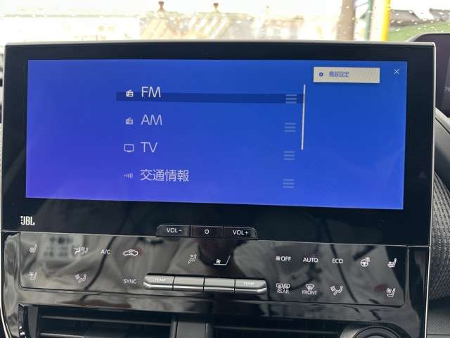 トヨタ ｂＺ４Ｘ Ｚ ４ＷＤ R5年 (東海) 99