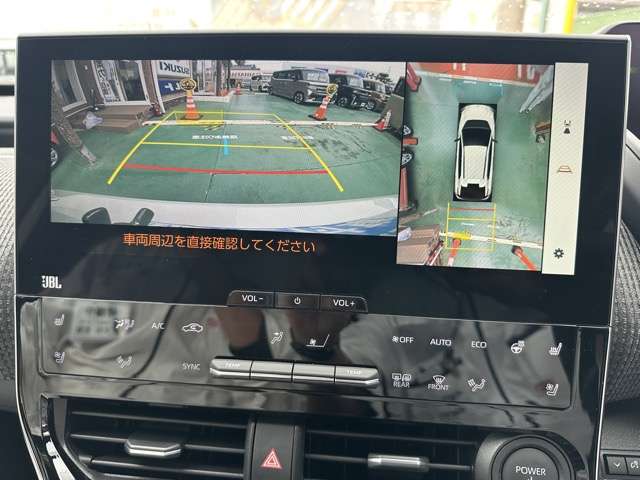 トヨタ ｂＺ４Ｘ Ｚ ４ＷＤ R5年 (東海) 99