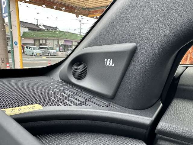 トヨタ ｂＺ４Ｘ Ｚ ４ＷＤ R5年 (東海) 99