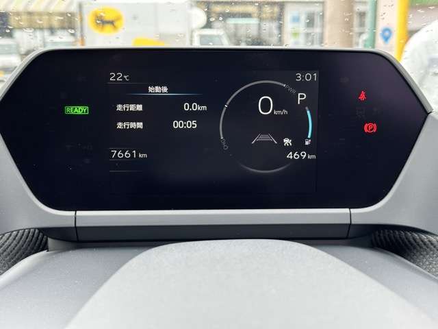 トヨタ ｂＺ４Ｘ Ｚ ４ＷＤ R5年 (東海) 99