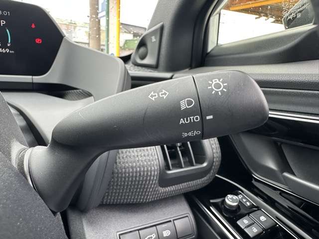 トヨタ ｂＺ４Ｘ Ｚ ４ＷＤ R5年 (東海) 99