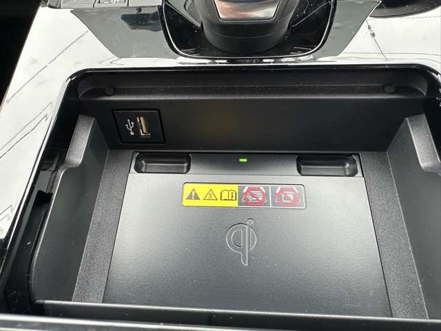 トヨタ ｂＺ４Ｘ Ｚ ４ＷＤ R5年 (東海) 99