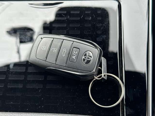 トヨタ ｂＺ４Ｘ Ｚ ４ＷＤ R5年 (東海) 99