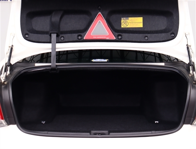 トヨタ クラウンアスリート ２．５ H24年 (関東) 99