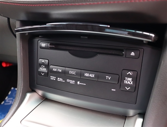 トヨタ クラウンアスリート ２．５ H24年 (関東) 99