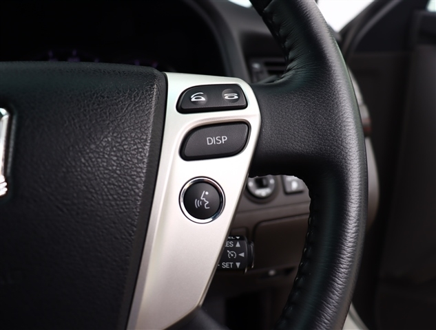 トヨタ クラウンアスリート ２．５ H24年 (関東) 99