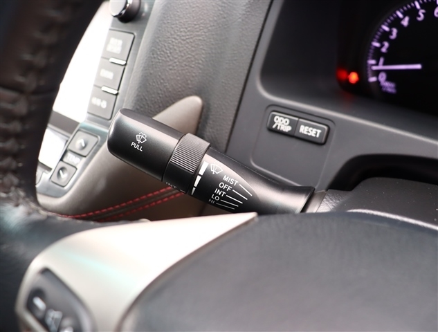 トヨタ クラウンアスリート ２．５ H24年 (関東) 99