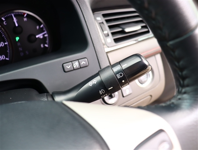 トヨタ クラウンアスリート ２．５ H24年 (関東) 99