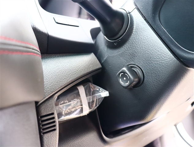 トヨタ クラウンアスリート ２．５ H24年 (関東) 99