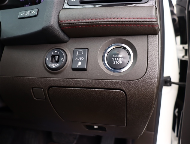 トヨタ クラウンアスリート ２．５ H24年 (関東) 99