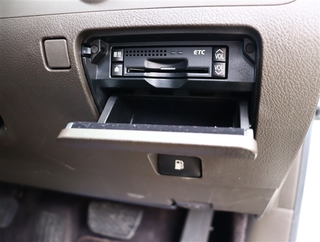 トヨタ クラウンアスリート ２．５ H24年 (関東) 99