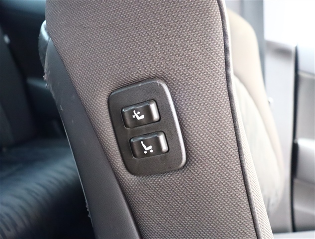 トヨタ クラウンアスリート ２．５ H24年 (関東) 99