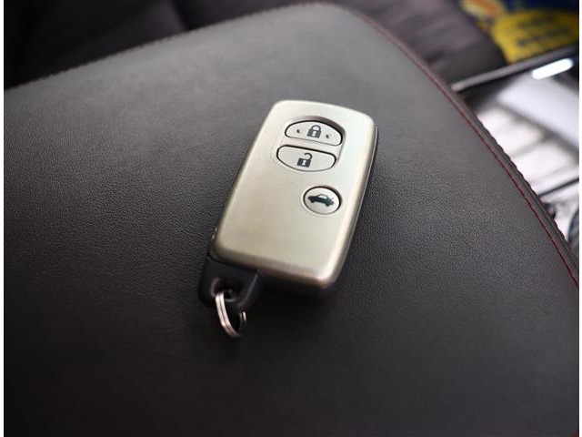 トヨタ クラウンアスリート ２．５ H24年 (関東) 99