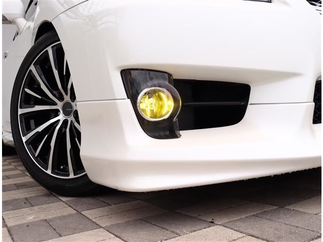 トヨタ クラウンアスリート ２．５ H24年 (関東) 99