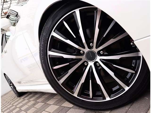 トヨタ クラウンアスリート ２．５ H24年 (関東) 99