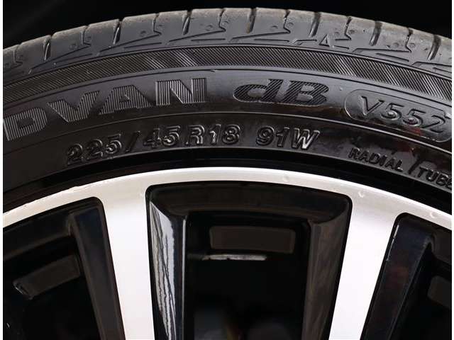 トヨタ クラウンアスリート ２．５ H24年 (関東) 99