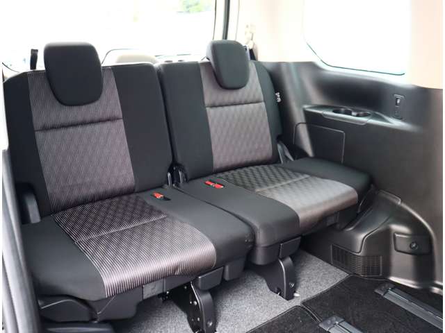 日産 セレナ １．２ Ｅ－ＰＯＷＥＲ ハイウェイスター Ｖ R3年 (関東) 99