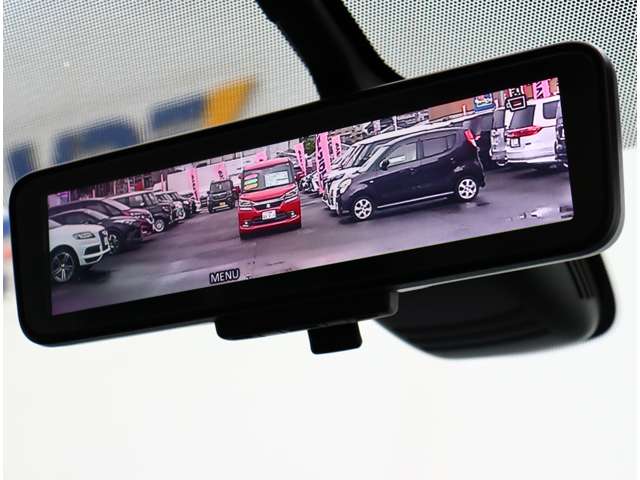 日産 セレナ １．２ Ｅ－ＰＯＷＥＲ ハイウェイスター Ｖ R3年 (関東) 99