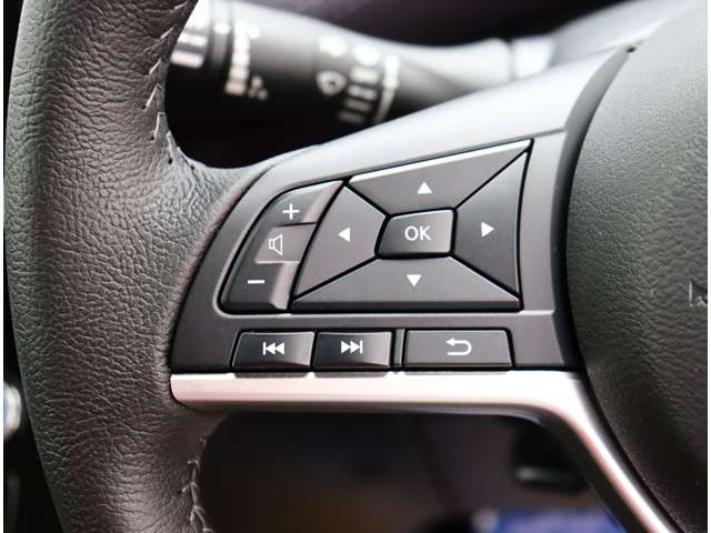 日産 セレナ １．２ Ｅ－ＰＯＷＥＲ ハイウェイスター Ｖ R3年 (関東) 99