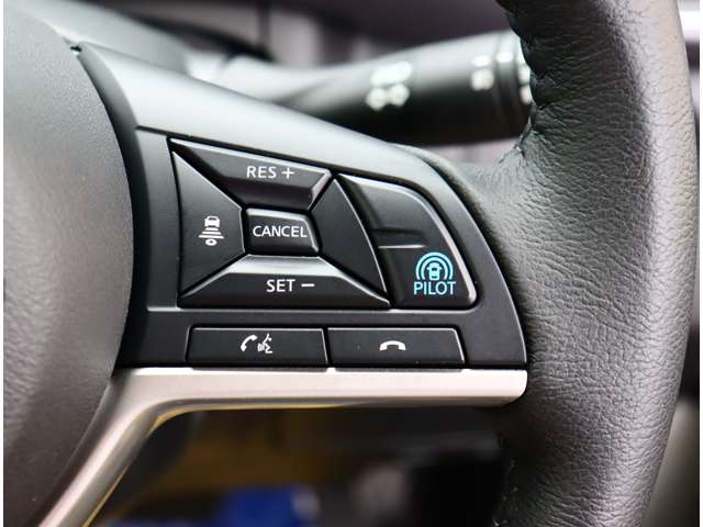 日産 セレナ １．２ Ｅ－ＰＯＷＥＲ ハイウェイスター Ｖ R3年 (関東) 99