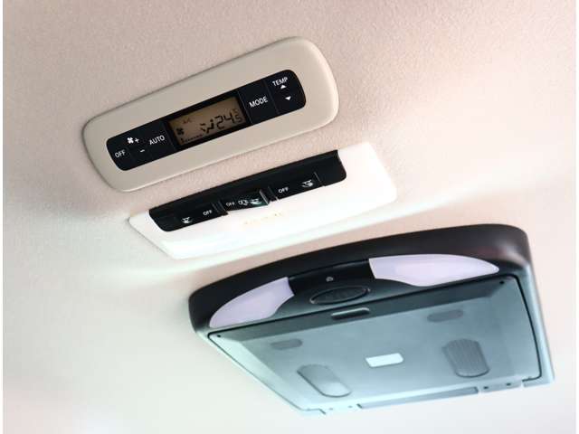 日産 セレナ １．２ Ｅ－ＰＯＷＥＲ ハイウェイスター Ｖ R3年 (関東) 99