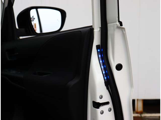 日産 セレナ １．２ Ｅ－ＰＯＷＥＲ ハイウェイスター Ｖ R3年 (関東) 99