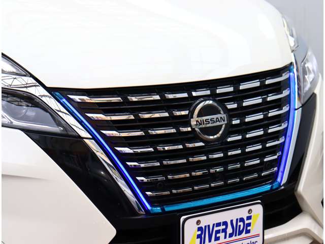 日産 セレナ １．２ Ｅ－ＰＯＷＥＲ ハイウェイスター Ｖ R3年 (関東) 99