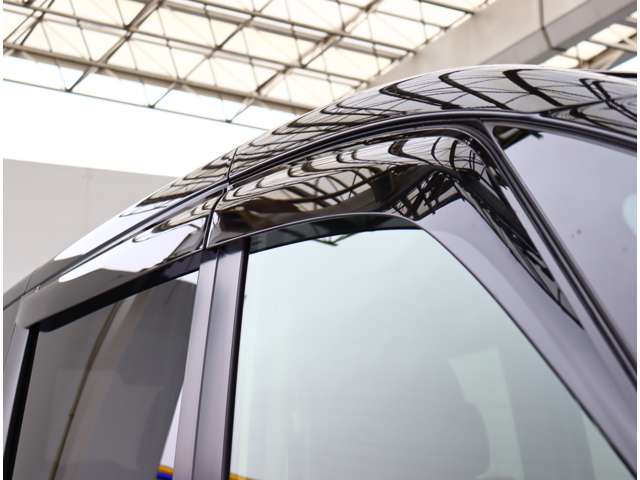 日産 セレナ １．２ Ｅ－ＰＯＷＥＲ ハイウェイスター Ｖ R3年 (関東) 99