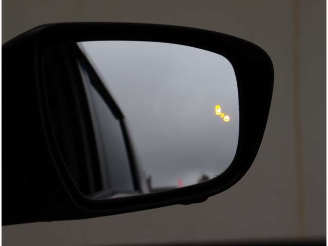 日産 セレナ １．２ Ｅ－ＰＯＷＥＲ ハイウェイスター Ｖ R3年 (関東) 99