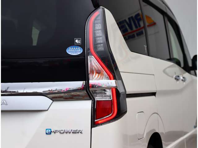 日産 セレナ １．２ Ｅ－ＰＯＷＥＲ ハイウェイスター Ｖ R3年 (関東) 99