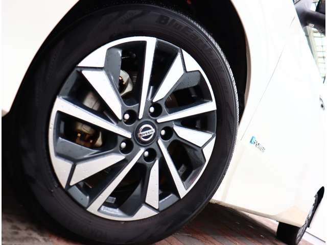 日産 セレナ １．２ Ｅ－ＰＯＷＥＲ ハイウェイスター Ｖ R3年 (関東) 99