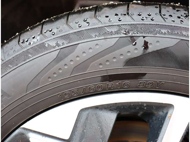 日産 セレナ １．２ Ｅ－ＰＯＷＥＲ ハイウェイスター Ｖ R3年 (関東) 99