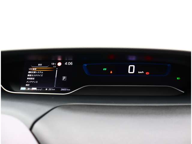 日産 セレナ １．２ Ｅ－ＰＯＷＥＲ ハイウェイスター Ｖ R3年 (関東) 99