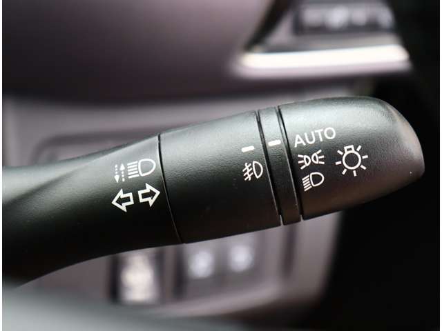 日産 セレナ １．２ Ｅ－ＰＯＷＥＲ ハイウェイスター Ｖ R3年 (関東) 99