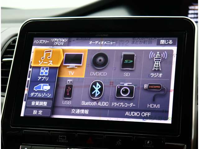 日産 セレナ １．２ Ｅ－ＰＯＷＥＲ ハイウェイスター Ｖ R3年 (関東) 99