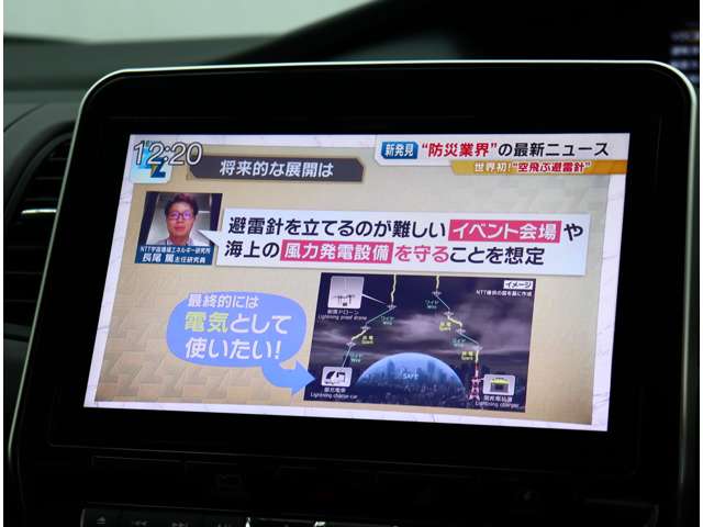 日産 セレナ １．２ Ｅ－ＰＯＷＥＲ ハイウェイスター Ｖ R3年 (関東) 99