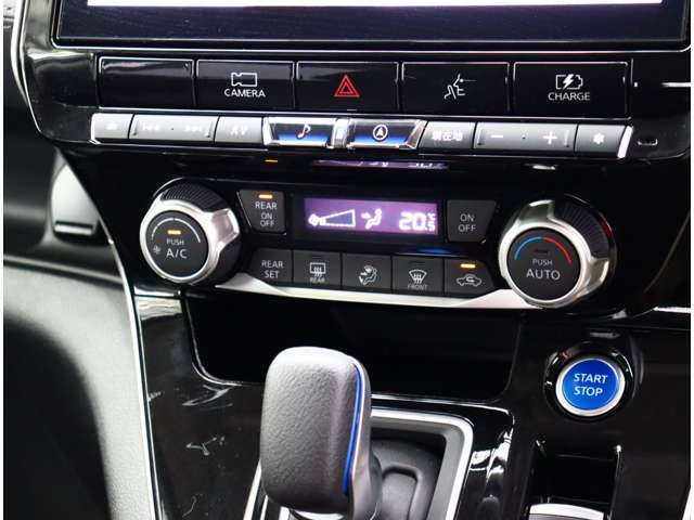 日産 セレナ １．２ Ｅ－ＰＯＷＥＲ ハイウェイスター Ｖ R3年 (関東) 99