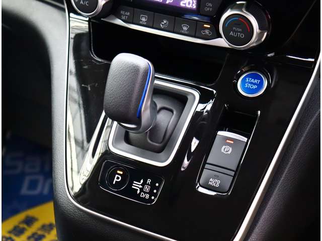 日産 セレナ １．２ Ｅ－ＰＯＷＥＲ ハイウェイスター Ｖ R3年 (関東) 99