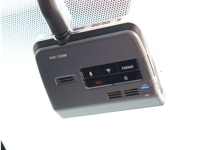 日産 セレナ １．２ Ｅ－ＰＯＷＥＲ ハイウェイスター Ｖ R3年 (関東) 99