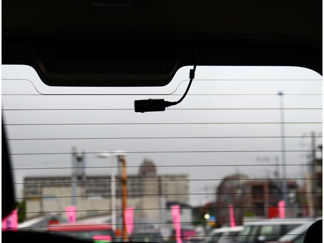 日産 セレナ １．２ Ｅ－ＰＯＷＥＲ ハイウェイスター Ｖ R3年 (関東) 99