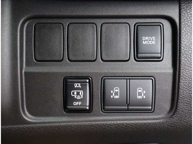 日産 セレナ １．２ Ｅ－ＰＯＷＥＲ ハイウェイスター Ｖ R3年 (関東) 99