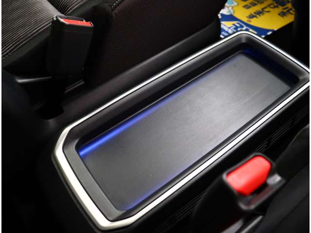 日産 セレナ １．２ Ｅ－ＰＯＷＥＲ ハイウェイスター Ｖ R3年 (関東) 99