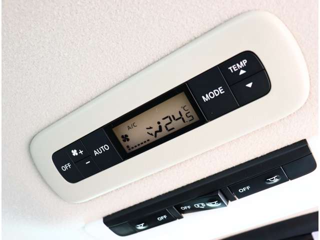 日産 セレナ １．２ Ｅ－ＰＯＷＥＲ ハイウェイスター Ｖ R3年 (関東) 99