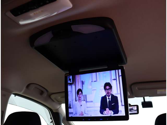 日産 セレナ １．２ Ｅ－ＰＯＷＥＲ ハイウェイスター Ｖ R3年 (関東) 99