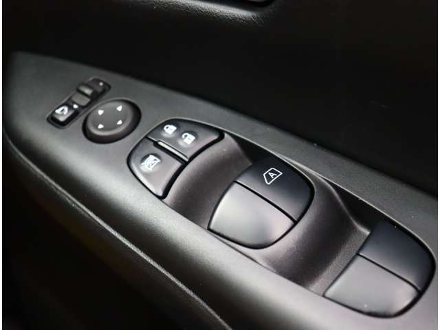 日産 セレナ １．２ Ｅ－ＰＯＷＥＲ ハイウェイスター Ｖ R3年 (関東) 99