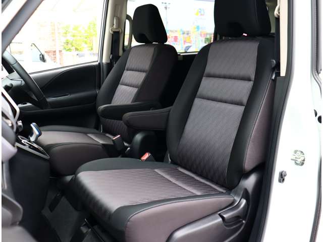 日産 セレナ １．２ Ｅ－ＰＯＷＥＲ ハイウェイスター Ｖ R3年 (関東) 99