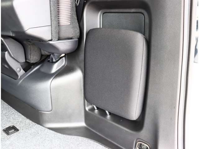 日産 セレナ １．２ Ｅ－ＰＯＷＥＲ ハイウェイスター Ｖ R3年 (関東) 99