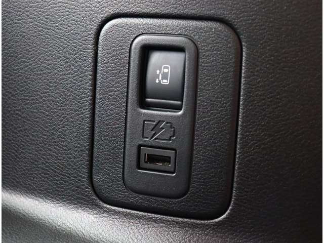 日産 セレナ １．２ Ｅ－ＰＯＷＥＲ ハイウェイスター Ｖ R3年 (関東) 99