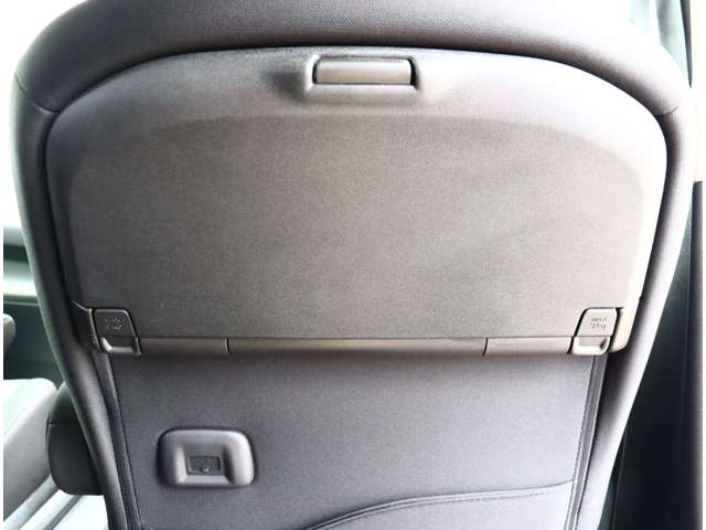 日産 セレナ １．２ Ｅ－ＰＯＷＥＲ ハイウェイスター Ｖ R3年 (関東) 99