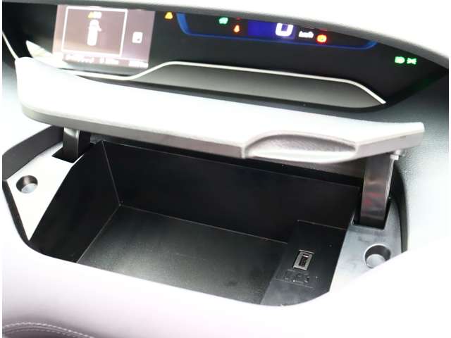 日産 セレナ １．２ Ｅ－ＰＯＷＥＲ ハイウェイスター Ｖ R3年 (関東) 99